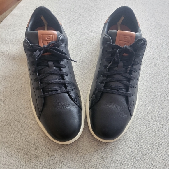 Cole Haan Grand Pro size 10.5 - Picture 1 of 7